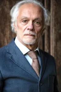 Photo de Gianfranco Quero