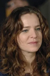 Michèle-Barbara Pelletier