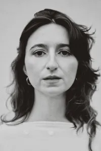 Photo de Zoé Bellas