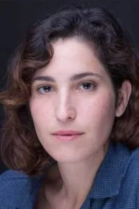 Photo de Carla Linares