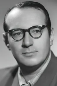 Igor Talankin