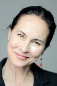 Photo de Consuelo Ciatti