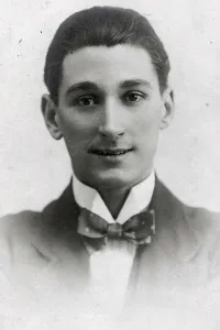 Photo de Wheeler Dryden