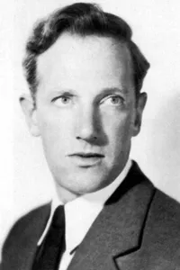 Photo de Haakon Chevalier