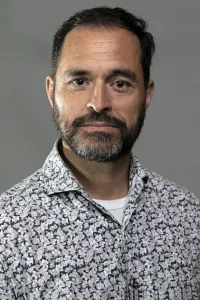 Photo de Gregor Acuña-Pohl