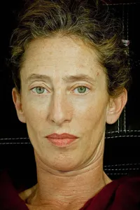 Photo de Miriam Odorico