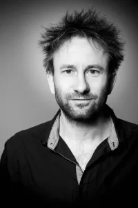 Photo de Gergely Bánki