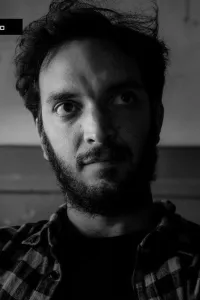 Guido Deniro