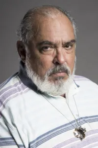 Photo de Roberto Bonfim