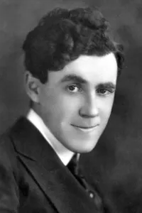 Photo de John F. Hamilton