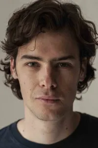 Photo de Thomas Prenn