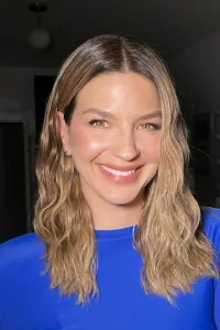 Photo de Marcela Kloosterboer