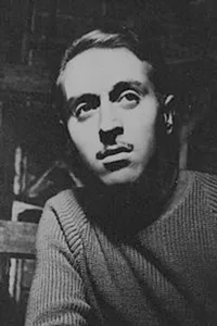 Photo de Juan Carlos Galván