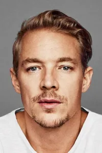  Diplo