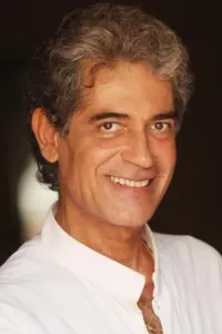 Photo de Gianfranco Jannuzzo