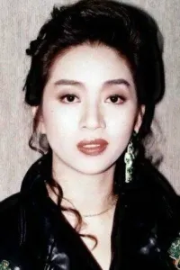 Anita Mui