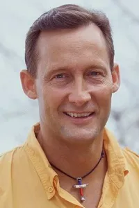 John Raymond