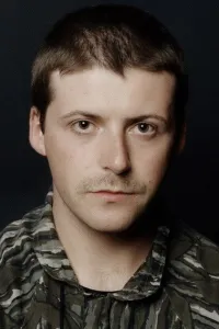 Henri Gillespi