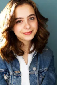 Photo de Abigail Rhyne