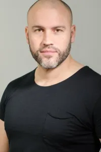 Photo de Lee Rumohr