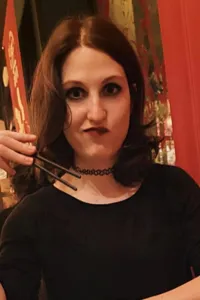 Photo de Clara Schwarze