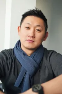Peng Fei