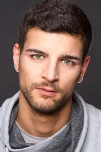 Photo de Ahmed Younoussi