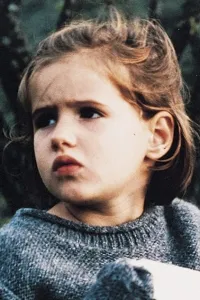 Photo de Victoire Thivisol
