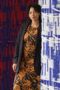 Photo de Magali Elali