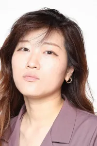  Hiccorohee