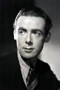 Liam Gaffney