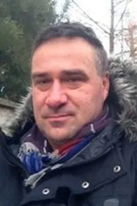 Robert Czyżewicz