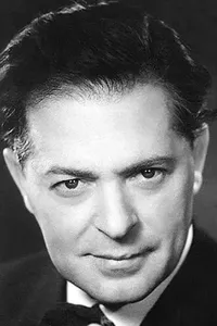 Photo de Nikolai Afanasyev