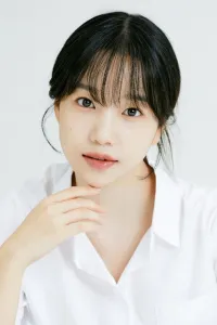 Photo de Jo Yuri