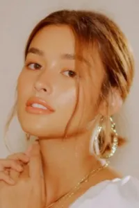 Photo de Liza Soberano