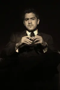 Photo de Kavi Shastri