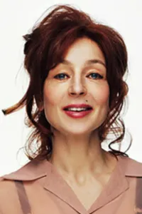 Photo de Marta Oldenburg