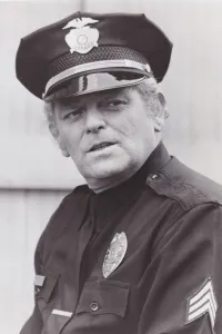 Photo de Eddie Egan