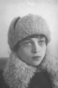 Photo de Yuliya Yulskaya