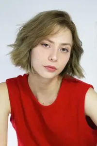 Photo de Kami Zea