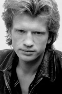 Photo de Hans van Tongeren