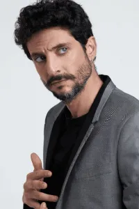 Photo de Andreu Kreutzer