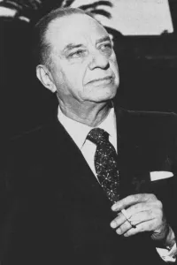 Photo de Emilio Cigoli