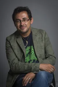 Photo de José Manuel Serrano Cueto