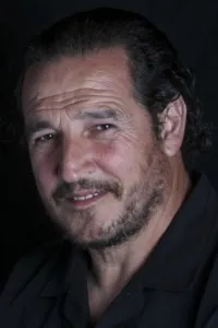 Photo de Eduardo Miglionico