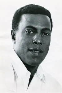 Photo de Leon Bibb