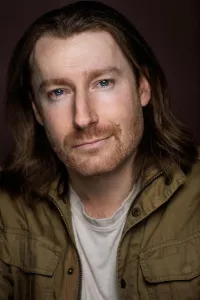 Dave Beamish