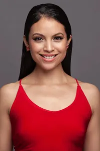 Photo de Cindy Díaz