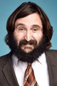 Photo de Joe Wilkinson