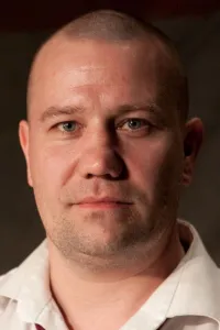 Photo de Kim Sørensen